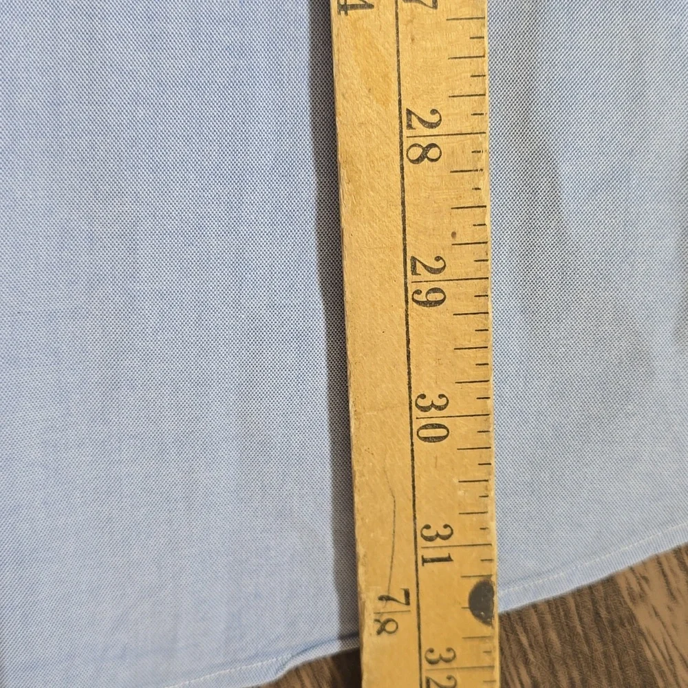 RALPH LAUREN XXL 18